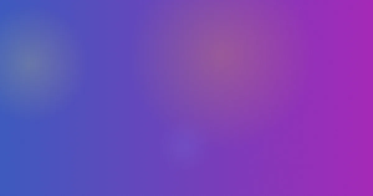 据说怎么用：实测不翻车